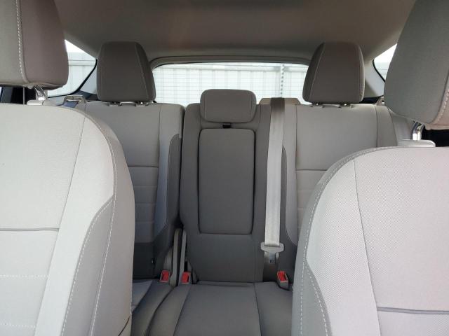 Photo 10 from auction – 2015 FORD ESCAPE SE with VIN 1FMCU0GX8FUA68774