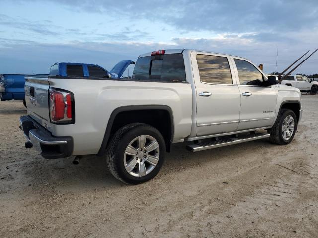 Photo 3 from auction – 2018 GMC SIERRA K15 with VIN 3GTU2NEC2JG376756