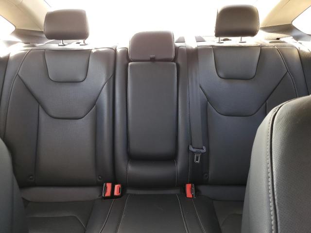 Photo 10 from auction – 2019 FORD FUSION TIT with VIN 3FA6P0RU8KR260442