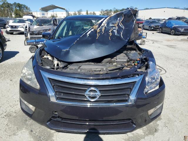 Photo 5 from auction – 2015 NISSAN ALTIMA 2.5 with VIN 1N4AL3AP2FC482590