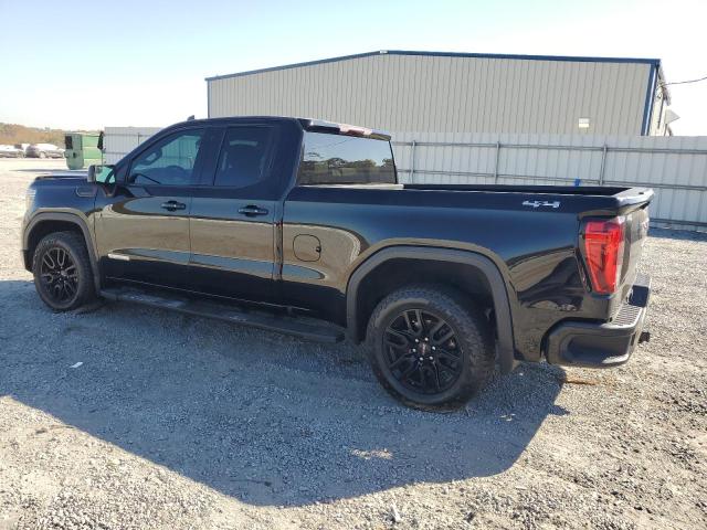 Photo 2 from auction – 2019 GMC SIERRA K15 with VIN 1GTR9CEK7KZ100555