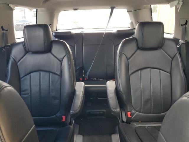 Photo 10 from auction – 2009 GMC ACADIA SLT with VIN 1GKEV33D89J184302