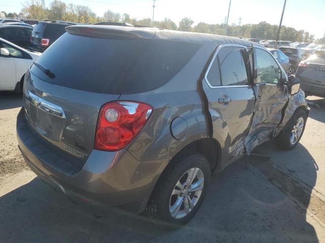 Photo 3 from auction – 2012 CHEVROLET EQUINOX LT with VIN 2GNFLEEK4C6142749