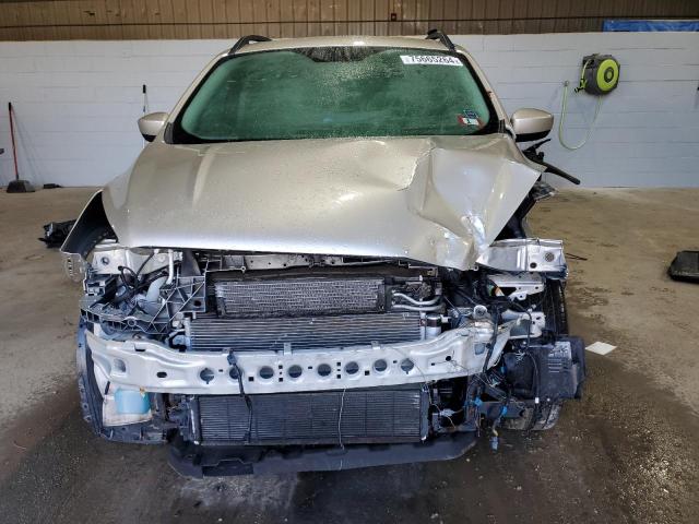 Photo 5 from auction – 2018 FORD ESCAPE SEL with VIN 1FMCU9HD7JUD11881