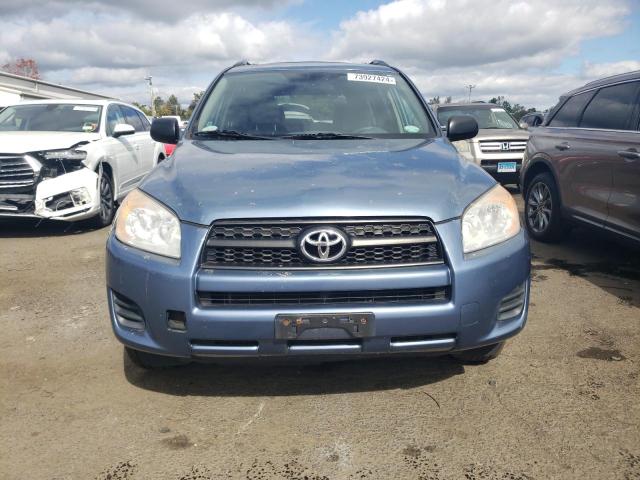 Photo 5 from auction – 2012 TOYOTA RAV4 with VIN 2T3BF4DV4CW214381