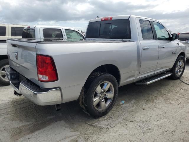 Photo 3 from auction – 2018 RAM 1500 SLT with VIN 1C6RR6GG7JS239867