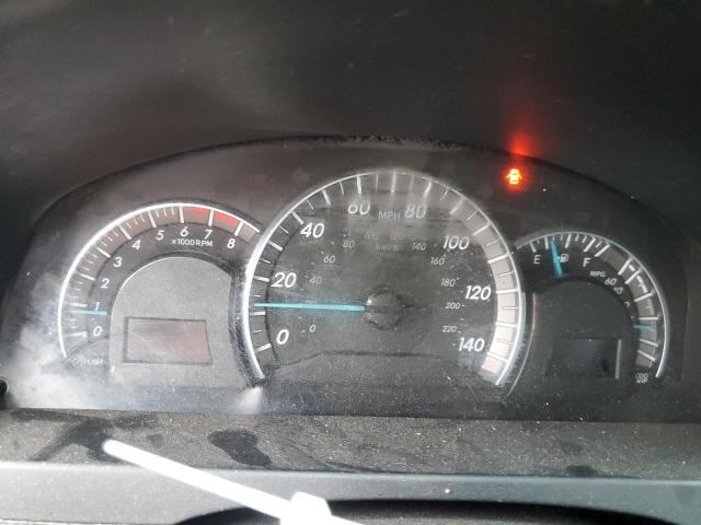Photo 9 from auction – 2014 TOYOTA CAMRY L with VIN 4T1BF1FK4EU753080