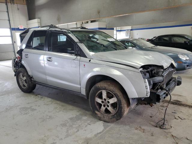Photo 4 from auction – 2007 SATURN VUE with VIN 5GZCZ534X7S869216