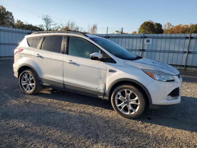 Photo 4 from auction – 2013 FORD ESCAPE SEL with VIN 1FMCU0H94DUC03388