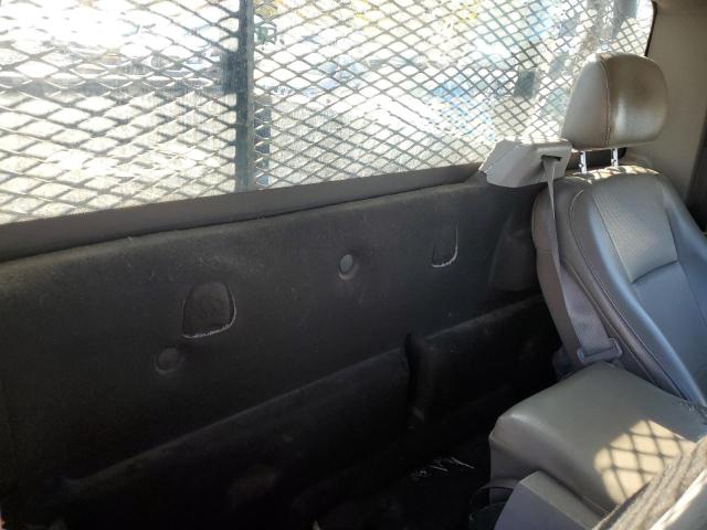 Photo 10 from auction – 2016 FORD F150 with VIN 1FTMF1C86GKF75063