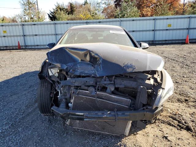 Photo 5 from auction – 2015 HYUNDAI SONATA SPO with VIN 5NPE34AF9FH256124