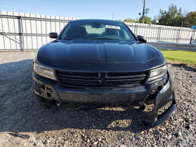 Photo 5 from auction – 2017 DODGE CHARGER R/ with VIN 2C3CDXCT9HH559168