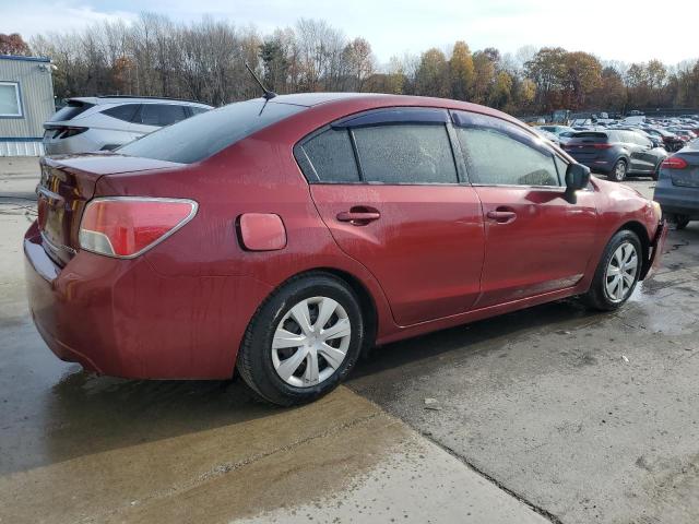 Photo 3 from auction – 2013 SUBARU IMPREZA with VIN JF1GJAA67DH019906