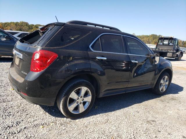 Photo 3 from auction – 2015 CHEVROLET EQUINOX LT with VIN 2GNALCEK7F6197960