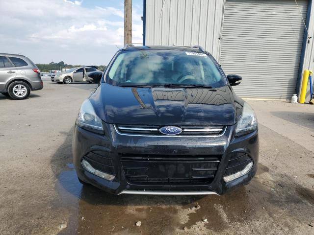 Снимка 5 от търг – 2016 FORD ESCAPE TIT с VIN 1FMCU0J97GUC05487
