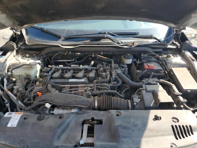 Photo 11 from auction – 2016 HONDA CIVIC EX with VIN 19XFC1F34GE042732