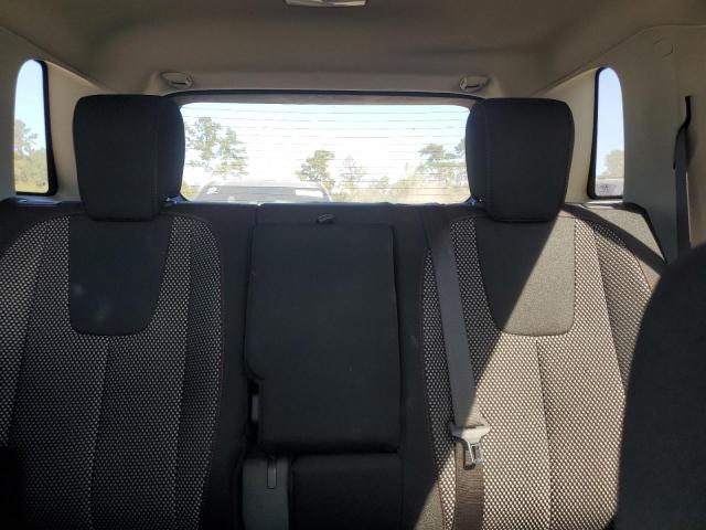 Foto 10 de la subasta – 2017 GMC TERRAIN SL con VIN 2GKALMEK0H6350264
