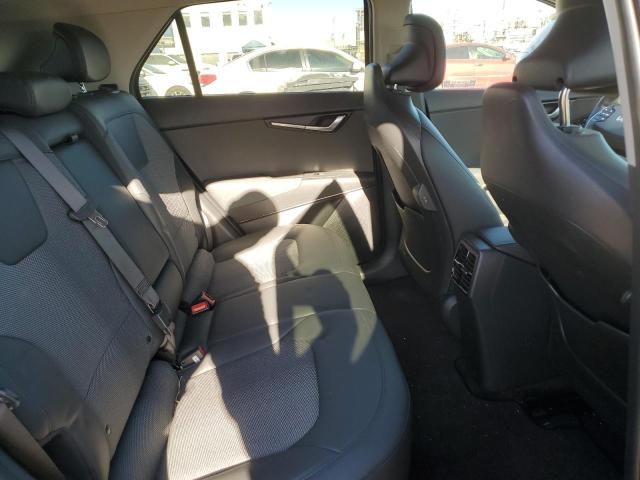 Photo 10 from auction – 2023 KIA NIRO WIND with VIN KNDCR3L17P5040288