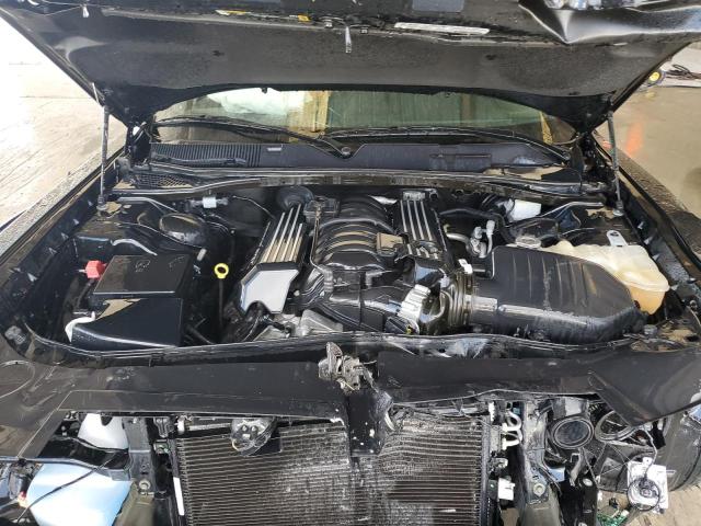 Photo 11 from auction – 2022 DODGE CHALLENGER with VIN 2C3CDZFJ6NH260917