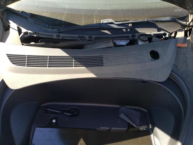 Photo 11 from auction – 2018 TESLA MODEL 3 with VIN 5YJ3E1EB7JF100422