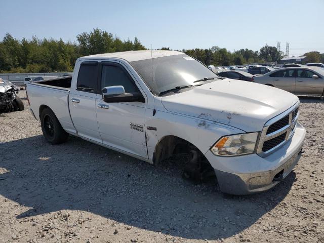 Photo 4 from auction – 2014 RAM 1500 SLT with VIN 1C6RR6GT6ES478197