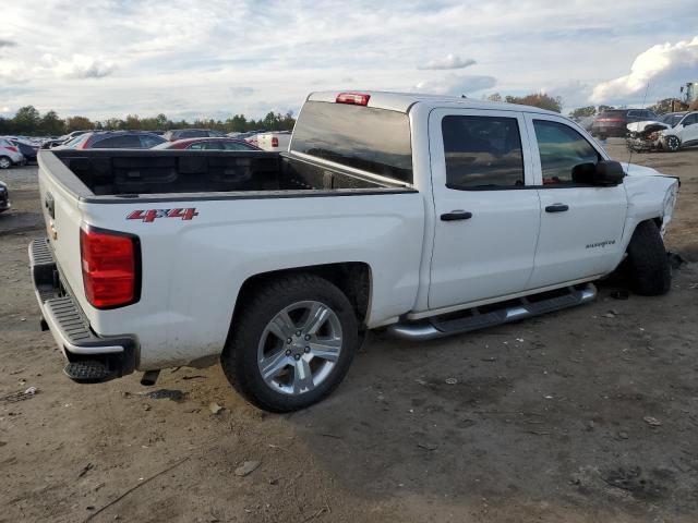 صورة رقم 3 من المزاد - 2018 CHEVROLET SILVERADO مع VIN 3GCUKPEC1JG413517