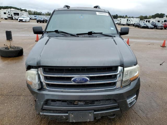 Photo 5 from auction – 2016 FORD EXPEDITION with VIN 1FMJU1JT1GEF54079