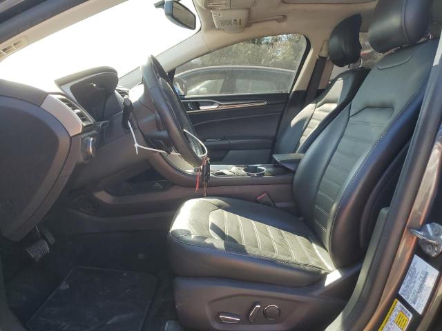 Photo 7 from auction – 2015 FORD FUSION SE with VIN 3FA6P0H94FR101114