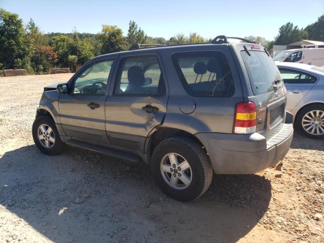 Photo 2 from auction – 2005 FORD ESCAPE XLS with VIN 1FMYU02Z95DA06006