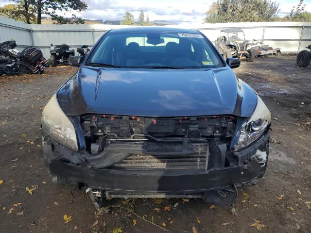 Photo 5 from auction – 2013 CHEVROLET MALIBU 2LT with VIN 1G11E5SA7DF250890