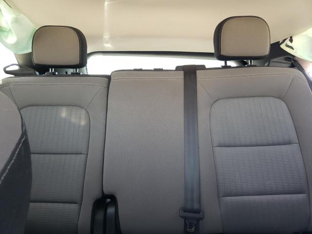 Photo 10 from auction – 2021 FORD ESCAPE S with VIN 1FMCU0F67MUA37294