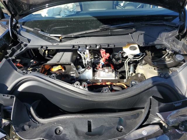 Photo 11 from auction – 2024 TESLA MODEL Y with VIN 7SAYGDEE8RA278184