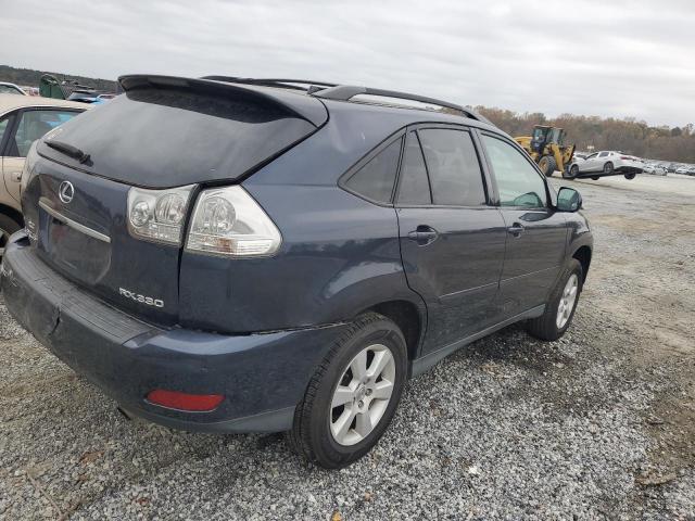 Zdjęcie 3 z aukcji – 2004 LEXUS RX 330 z VIN 2T2HA31U94C001013