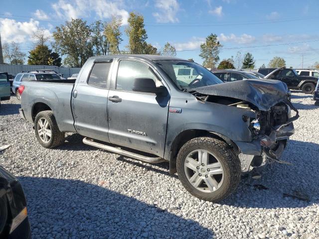 Photo 4 from auction – 2008 TOYOTA TUNDRA DOU with VIN 5TBBV54188S502802