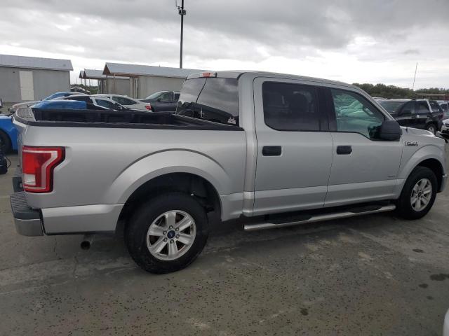 Photo 3 from auction – 2016 FORD F150 SUPER with VIN 1FTEW1CG4GFB55080