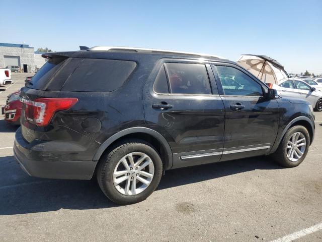 Photo 3 from auction – 2016 FORD EXPLORER X with VIN 1FM5K7DH1GGC87290
