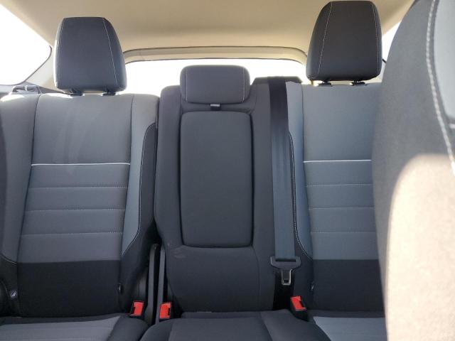 Photo 10 from auction – 2013 FORD ESCAPE SE with VIN 1FMCU9G95DUB29341