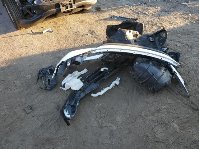 Photo 12 from auction – 2020 HONDA CIVIC TYPE with VIN SHHFK8G74LU200552