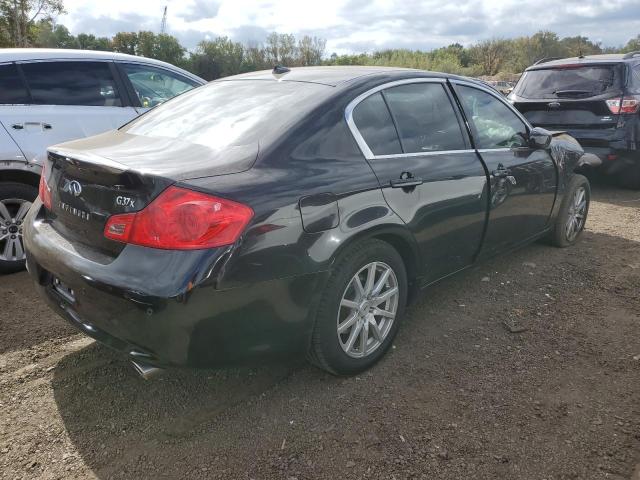 Photo 3 from auction – 2013 INFINITI G37 with VIN JN1CV6AR4DM757323