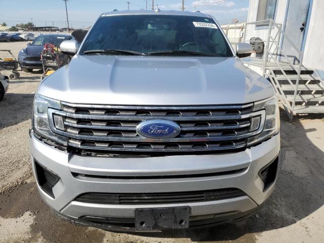 Photo 5 from auction – 2019 FORD EXPEDITION with VIN 1FMJU1HT8KEA03873