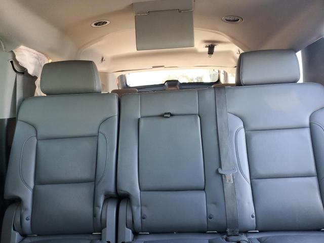 Photo 10 from auction – 2015 CHEVROLET SUBURBAN C with VIN 1GNSCJKC2FR673896