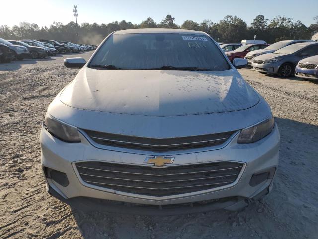 Photo 5 from auction – 2017 CHEVROLET MALIBU LT with VIN 1G1ZE5ST7HF174498