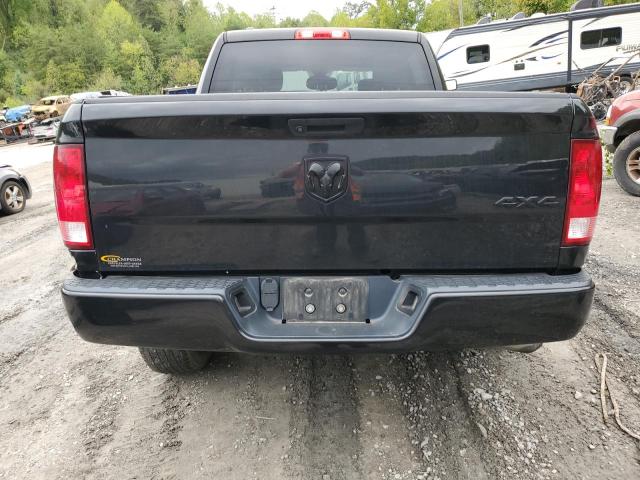 Photo 6 from auction – 2019 RAM 1500 CLASS with VIN 1C6RR7KG0KS508872