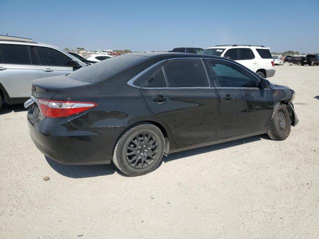 Photo 3 from auction – 2016 TOYOTA CAMRY LE with VIN 4T4BF1FK7GR542366