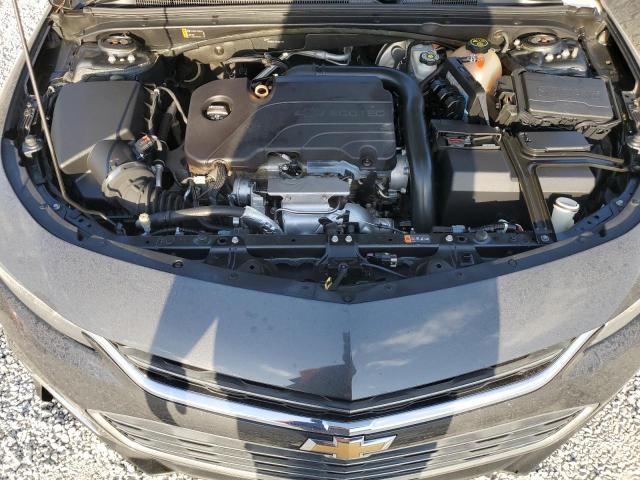 Photo 11 from auction – 2017 CHEVROLET MALIBU LT with VIN 1G1ZE5ST7HF183735