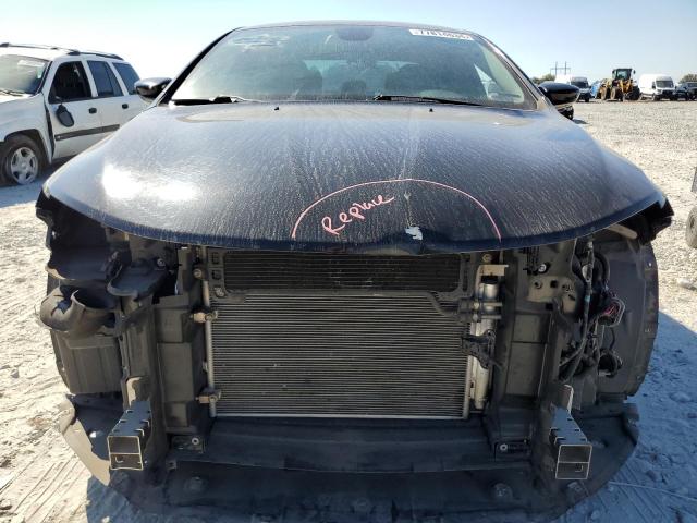 Photo 5 from auction – 2016 CHRYSLER 200 LIMITE with VIN 1C3CCCAB5GN145381