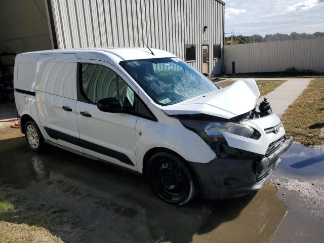 Zdjęcie 4 z aukcji – 2015 FORD TRANSIT CO z VIN NM0LS7EX4F1193078