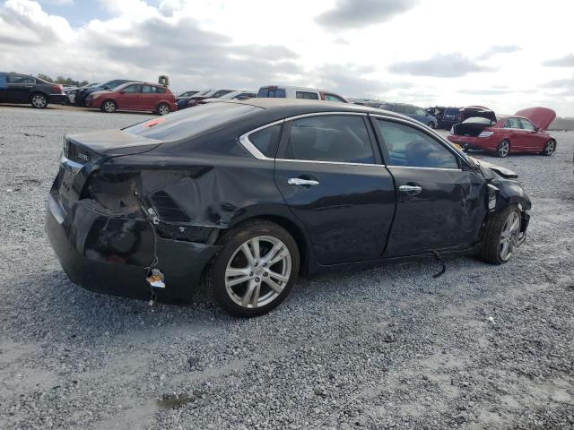 Photo 3 from auction – 2014 NISSAN ALTIMA 3.5 with VIN 1N4BL3AP4EC142568