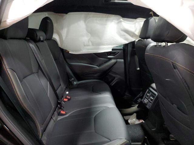 Photo 11 from auction – 2023 SUBARU FORESTER W with VIN JF2SKAMC9PH404084