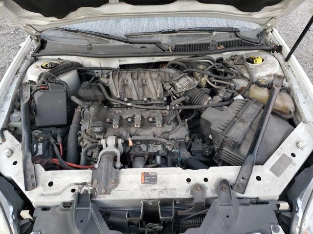 Photo 11 from auction – 2012 CHEVROLET IMPALA POL with VIN 2G1WD5E35C1158494